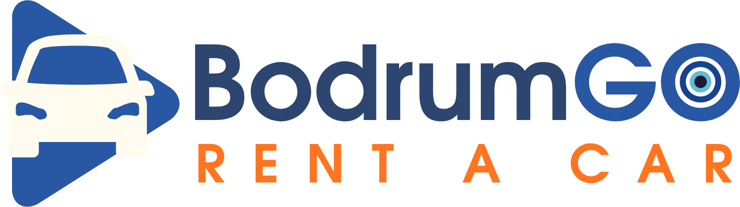 Bodrum Go Rent A Car