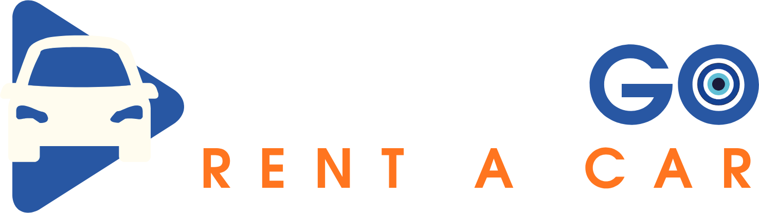 Bodrum Go Rent A Car | Bodrum'da Güvenilir Araç Kiralama